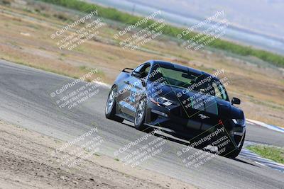 media/Apr-10-2022-Speed Ventures (Sun) [[fb4af86624]]/Yellow/Tilt Shots (Session 2)/